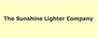 The Sunshine Lighter Co. Logo